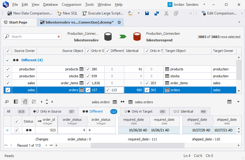 database-management-data-loading