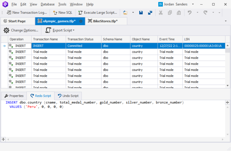 database-management-software-maintenance