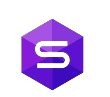 dbForge_Studio_for_SQL_Server-icon