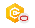 dotConnect_for_Oracle-icon