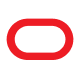 oracle-logo