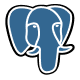 postgresql-logo