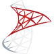 sql-server-logo