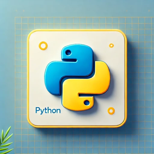 Python Connectors