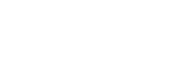 imb
