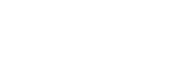 tripadvison