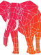 Fujitsu_Enterprise_Postgres-logo