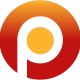 Percona-logo